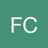 franciscocam662